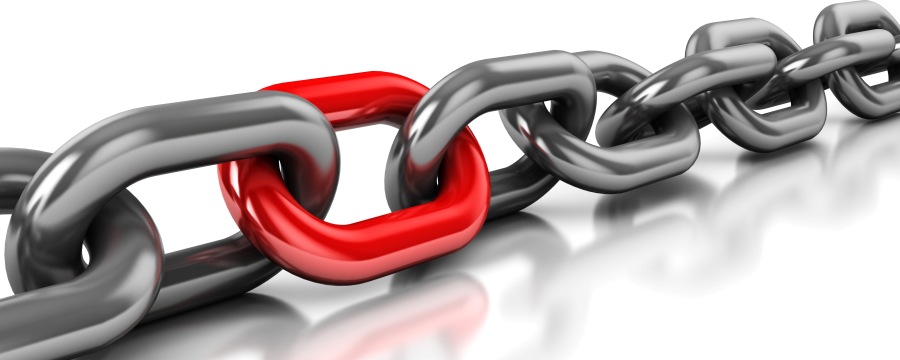 Oferta Nie Do Odrzucenia