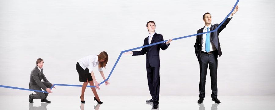 Strategia Kurta Vonneguta w rozwiązywaniu problemów małej firmy