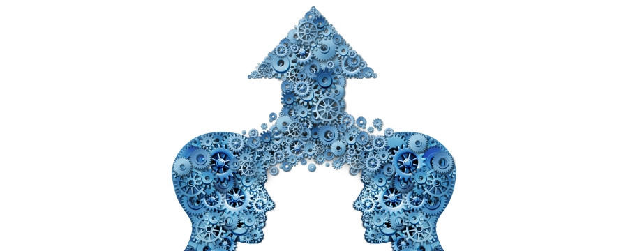 Techniki sprzedaży parafrazowanie