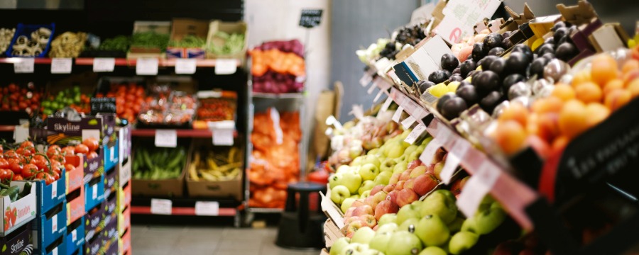 Pomysły na zwiększanie wolumenu sprzedaży w sklepie stacjonarnym 