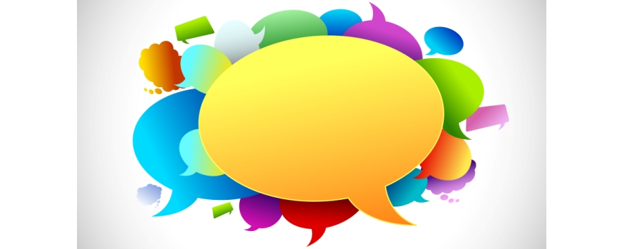 Gromadzenie pomysłów marketingowych