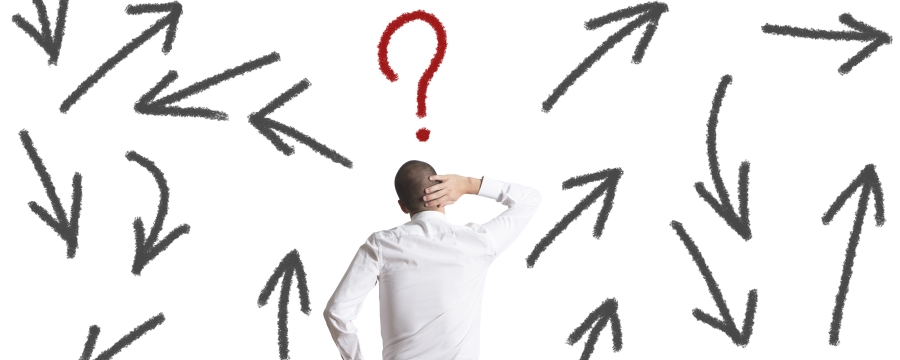 Ile metod sprzedaży wdrażać na raz