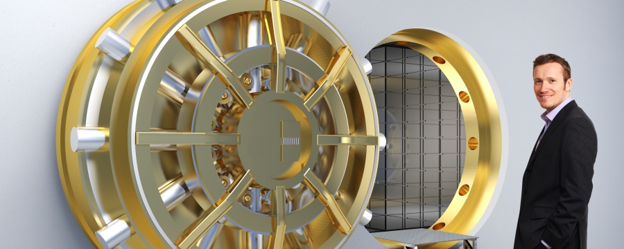 Metody pozyskiwania klientów