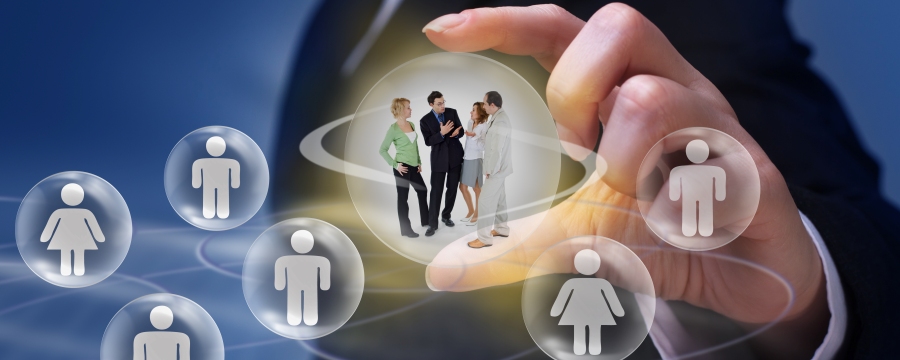 Najważniejszy nawyk handlowca