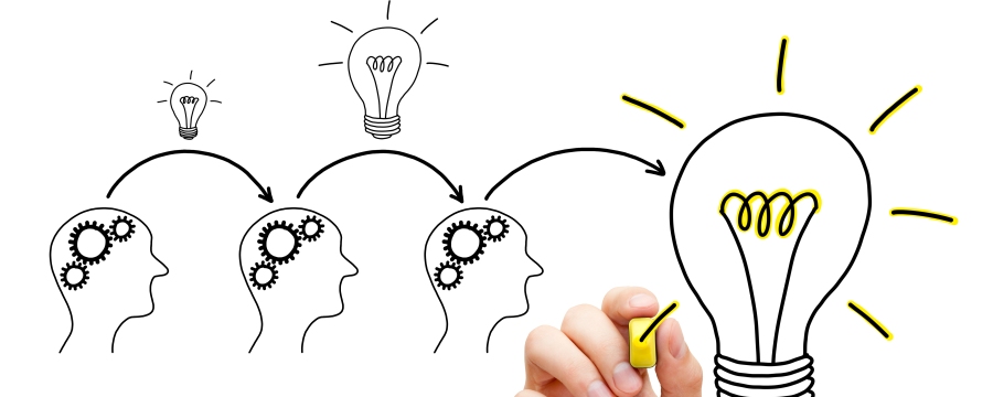 Planowanie rekrutacji super handlowca