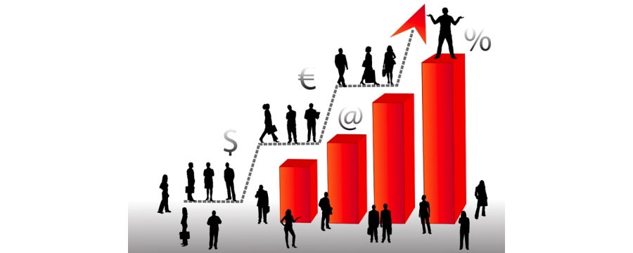 Pozyskiwanie klientów