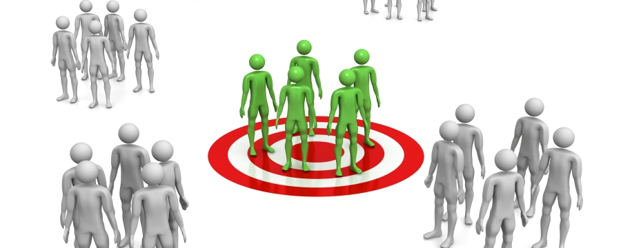 Rola planowania w motywowaniu pracowników sprzedaży