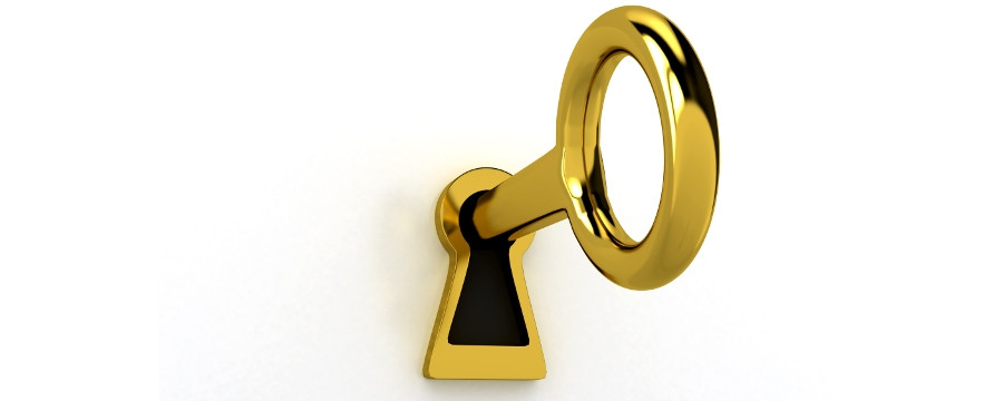 Strategia ma znaczenie w twojej firmie