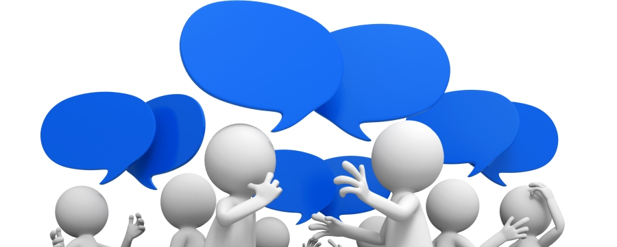 Wprowadzanie innowacji w sprzedaży