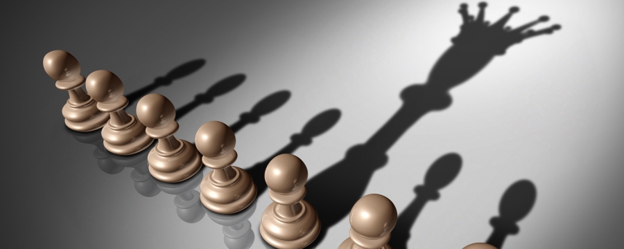 Największy wróg skutecznej sprzedaży