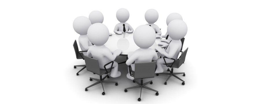 zarządzanie sprzedażą