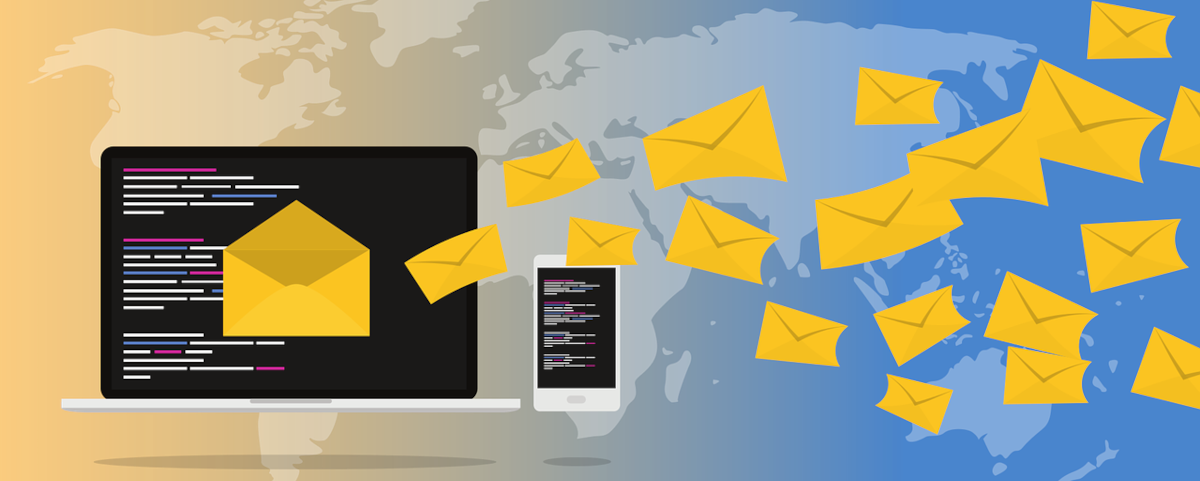 Wzory oferty handlowej